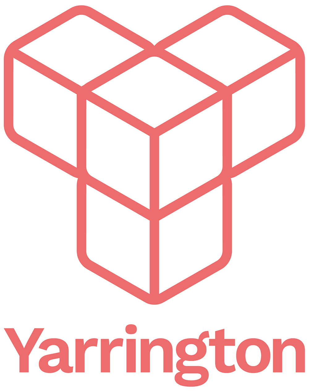 Yarrington Logo 2020